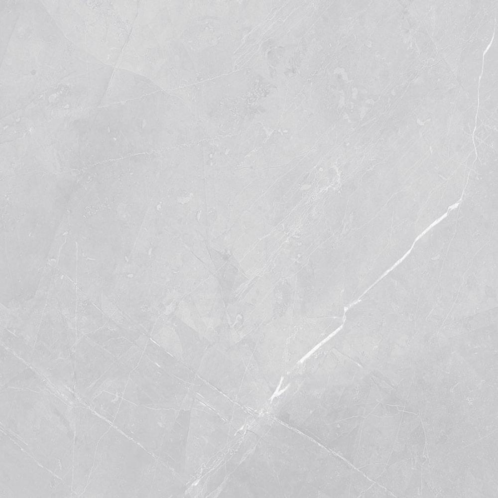 luxus drevity kamenity efekt mramorovy efekt kupelna seda dlazba dlazkovy obklad podlahovy obklad 90x90cm kachlicka klasicky mestiansky leskly elegantny kupelna obklad na stenu obyvacia izba byt.jpg